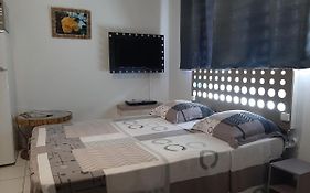 Petite Callebasse