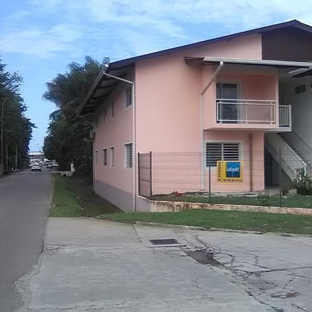 Appartement Petite Callebasse à Cayenne Extérieur photo